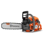 Husqvarna 545 Mark Ii 1611268650