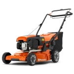 Husqvarna Lc 247s 1639501730