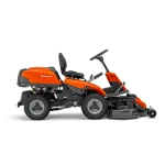 Husqvarna R 214c 1611096030