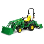 John Deere 1026r 1606421135