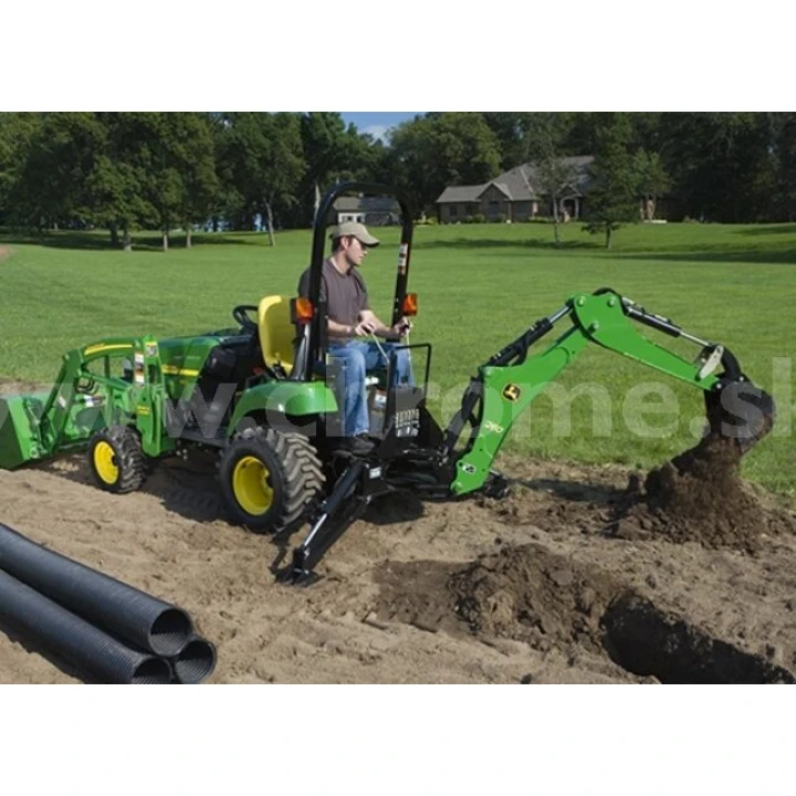 John Deere 1026r 1606421136