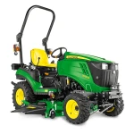 John Deere 1026r 1612885167