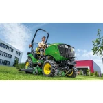 John Deere 1026r 1615396269