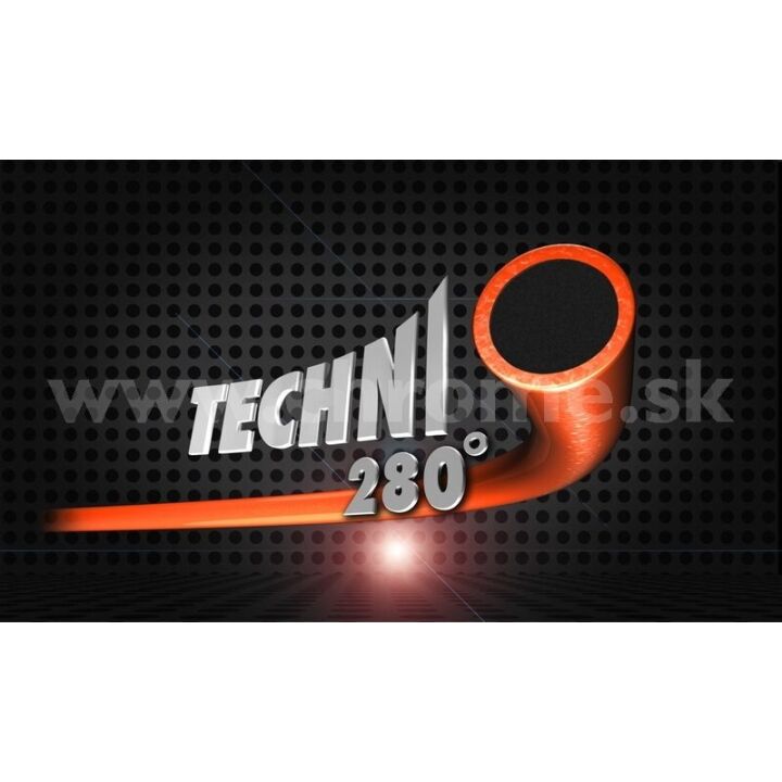 Vyzinacie Lanko Oregon Techni 280 O 27 Mm 1606479114