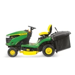 John Deere X147r 1648740906