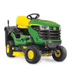 John Deere X147r 1669049636