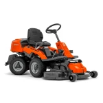 Husqvarna R 214c 1641409830