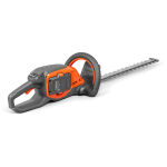 Husqvarna 215ihd45 1642158147